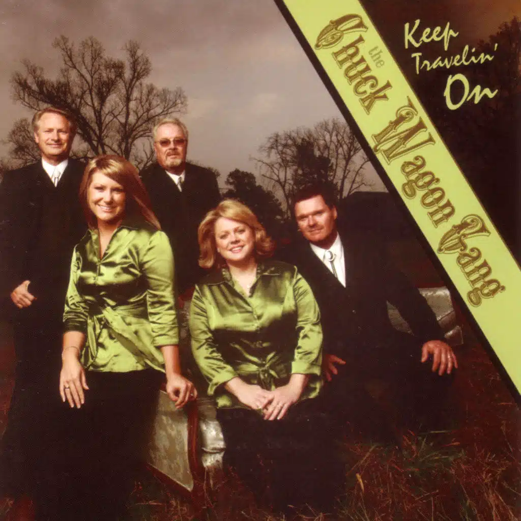 My Dream Home In Glory