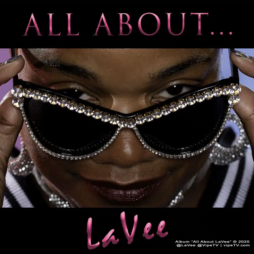 All About Lavee