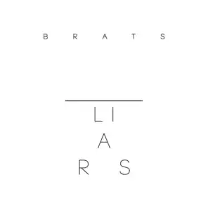 Brats (David Scott Stone's "Trio of TB-303's ReEdit")