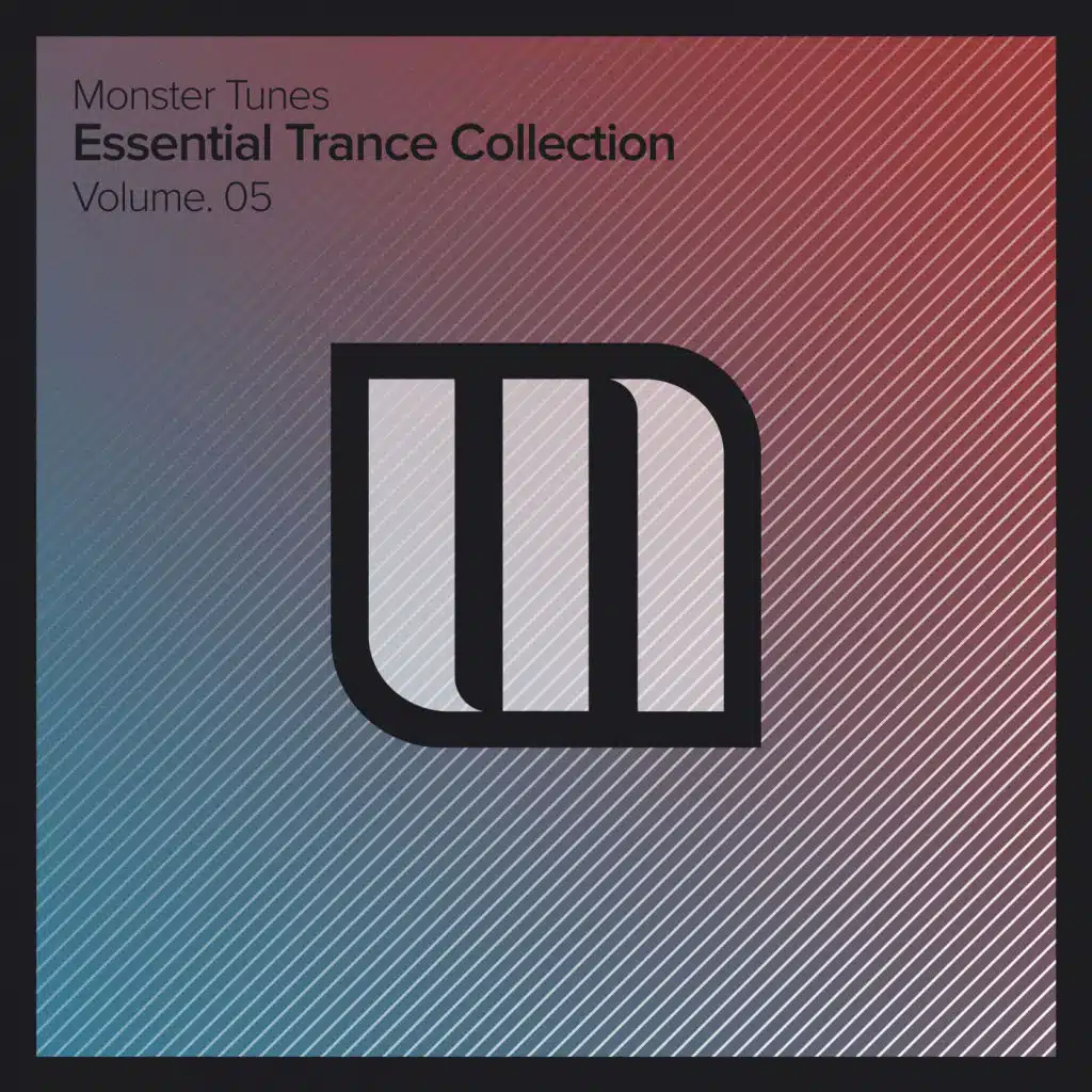 Before it All Began (Pri yon Joni Remix) [feat. KARRA]