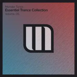 Essential Trance Collection, Vol. 05
