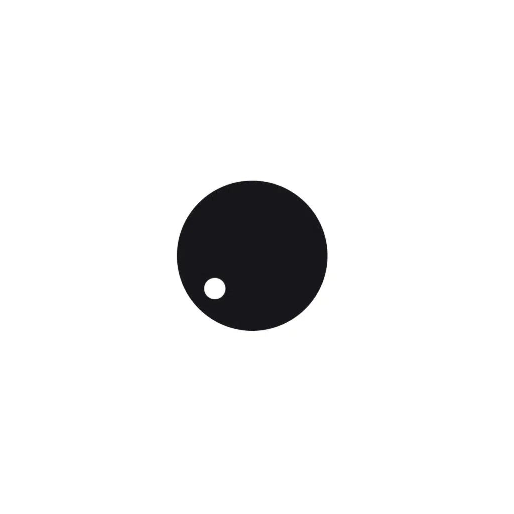 Minimal Boys Like Big Boobs (Peal Steph Remix)