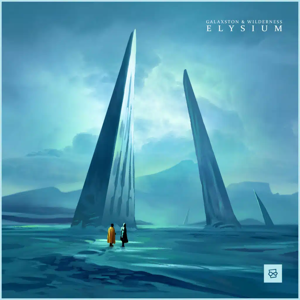 Elysium