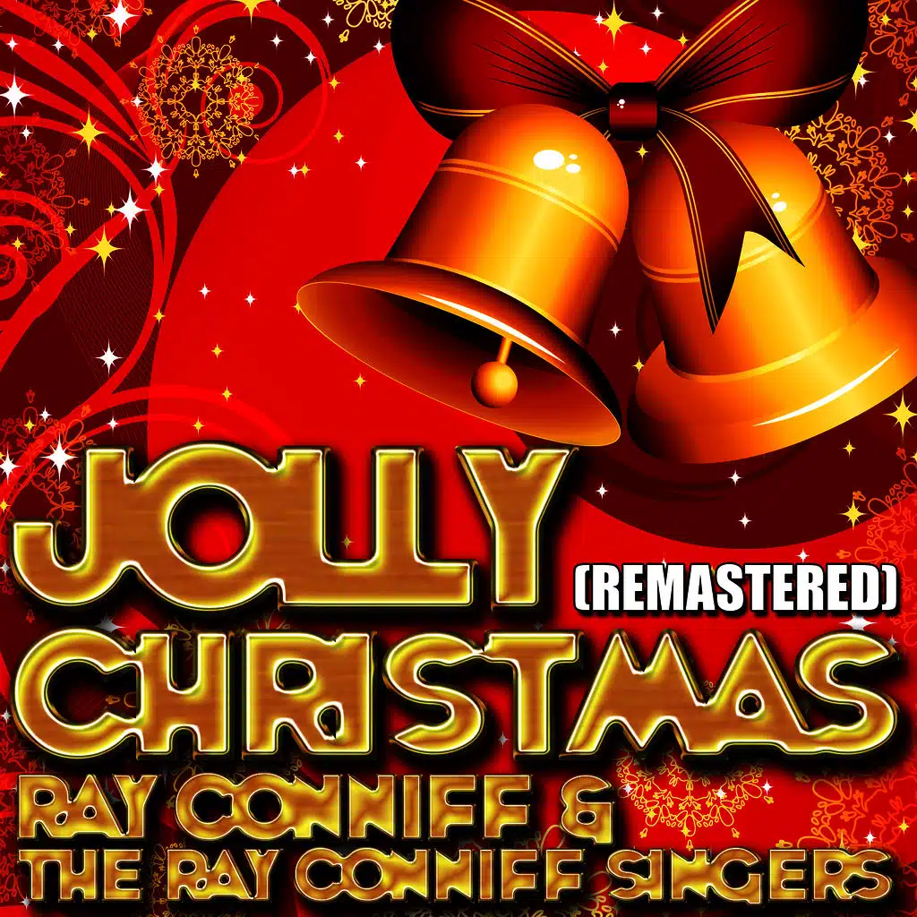 Ring Christmas Bells (Remastered)