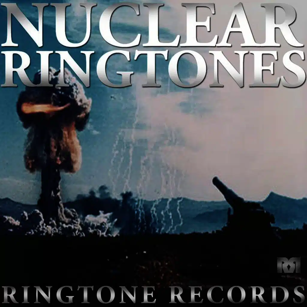 Nuclear Ringtones