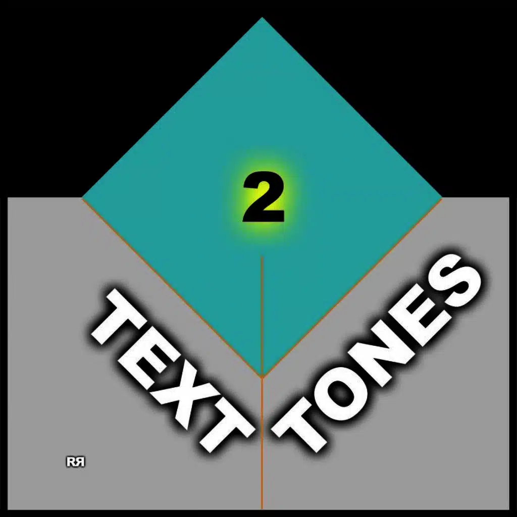 Text Tones 2