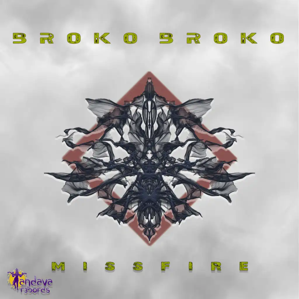 Broko Broko