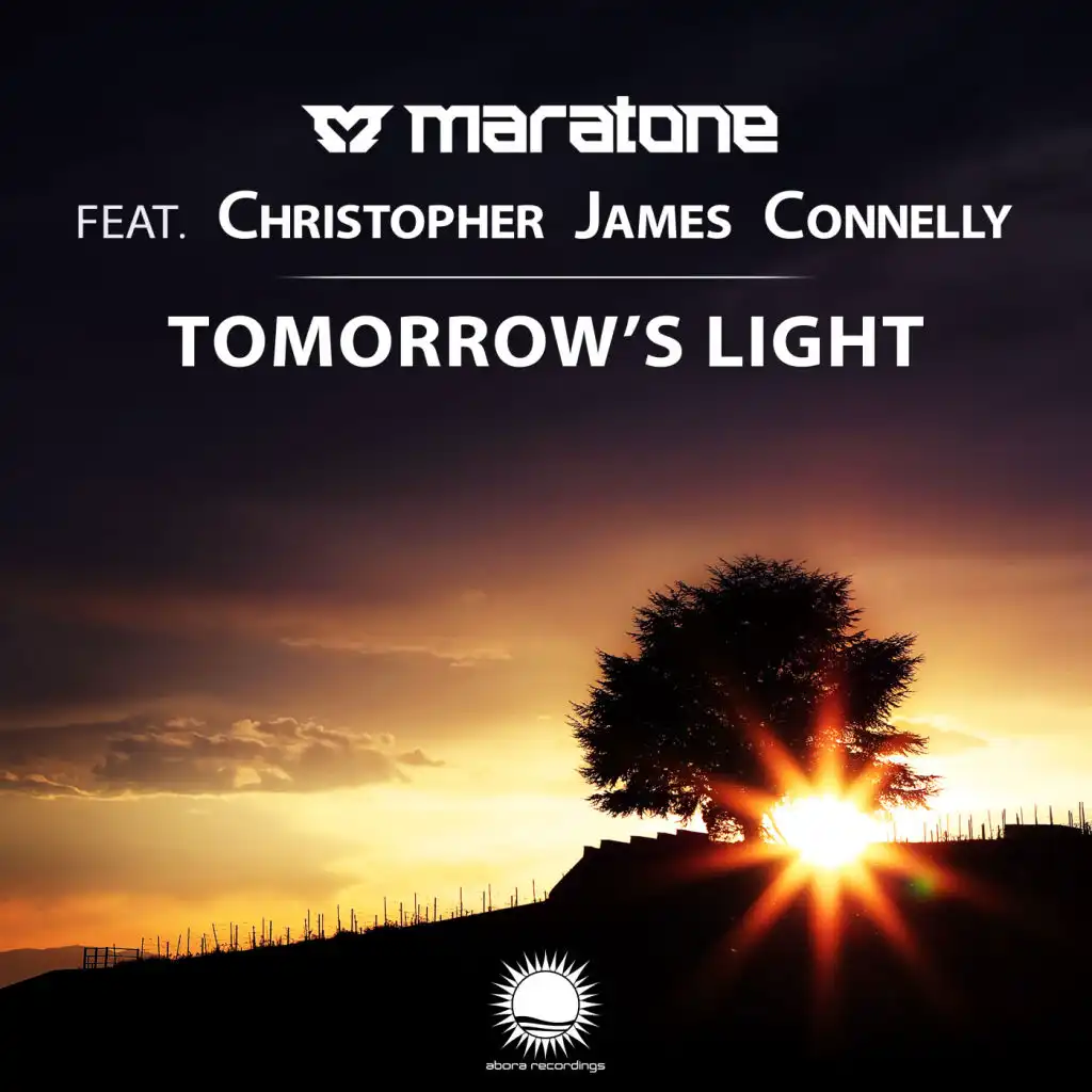 Tomorrow's Light