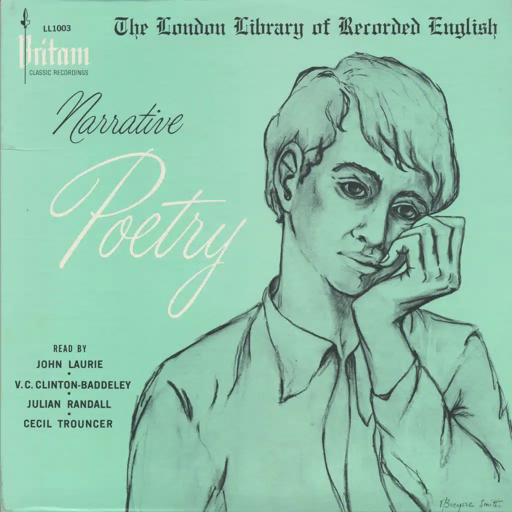 V.C. Clinton-Baddeley