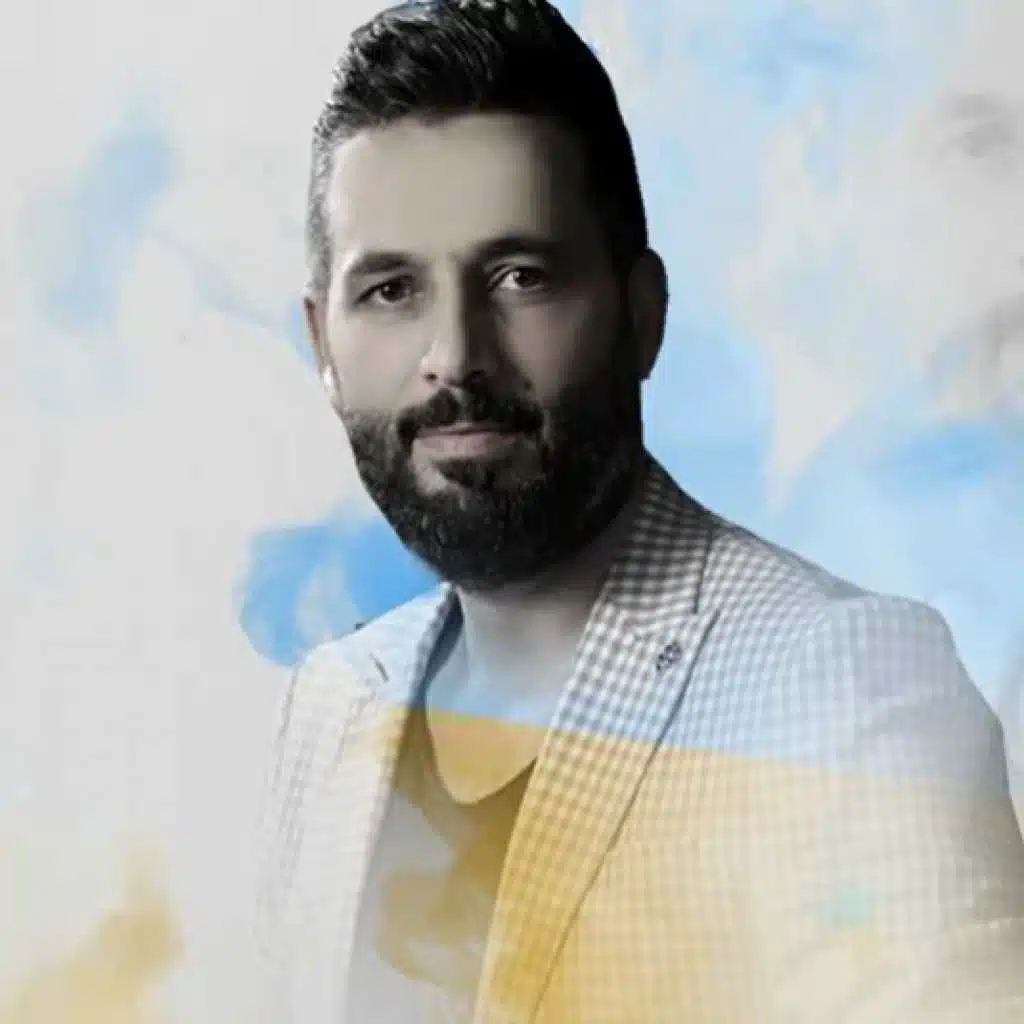 اهوها لليلة مندل