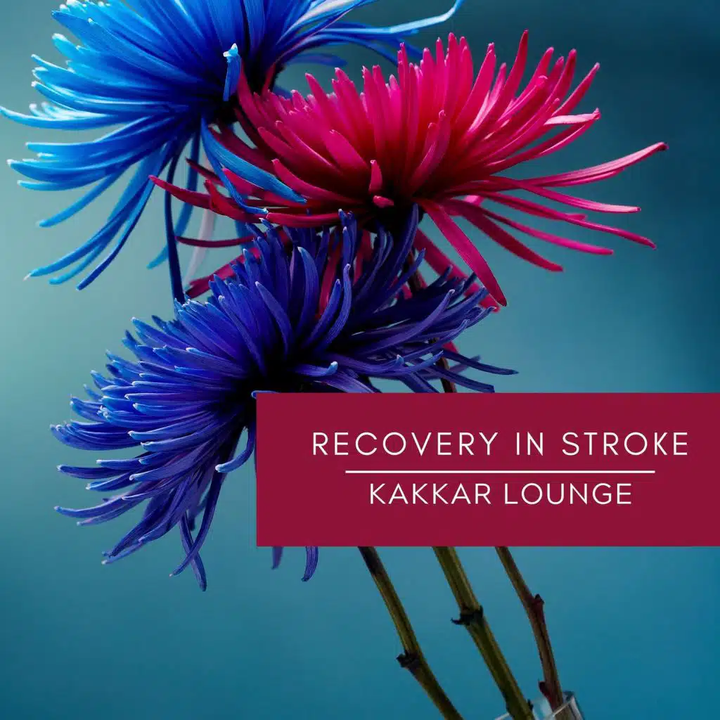 Recovery In Stroke