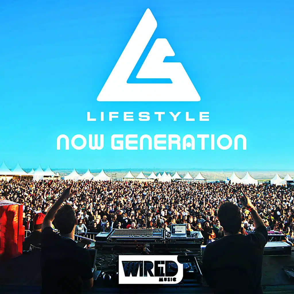 Rancheros (Life Style 2012 Remix)