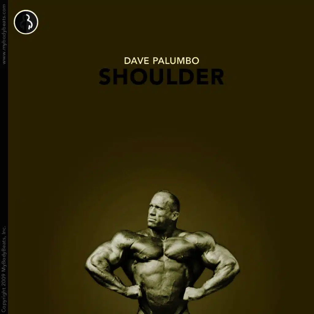 Traps - Bodybuilding, Fitness, Training, Workouts