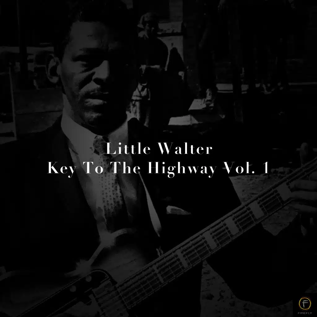 Crazy Mixed Up World