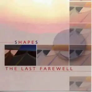 The Last Farewell
