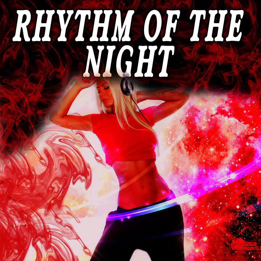 Bara Bara Bere Bere & Gino Debugati