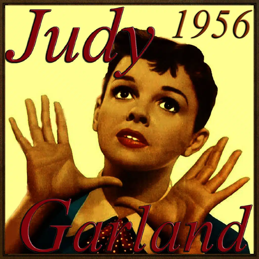 Come Rain or Come Shine