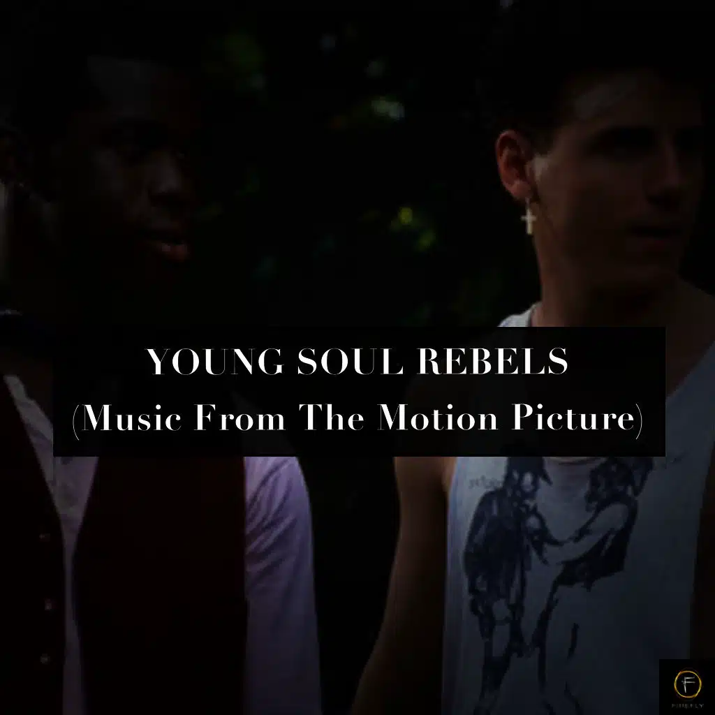 Message in Our Music