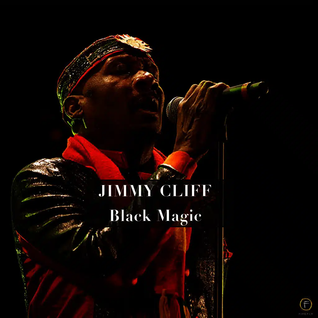 Take Your Time (feat. Yannick Noah)