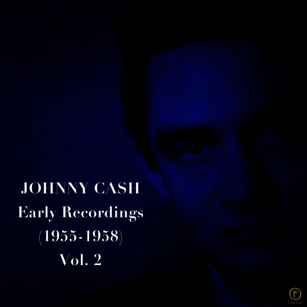 Remember Me (I'm the One Who Loves You)