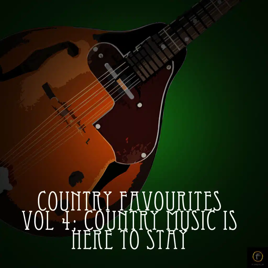 Johnnie Wright & Jack Anglin