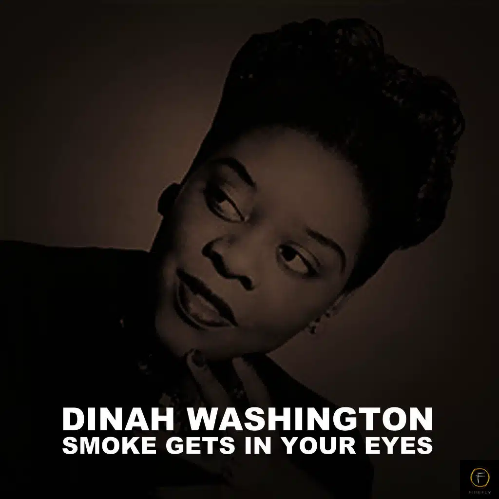 I Cant Face the Music