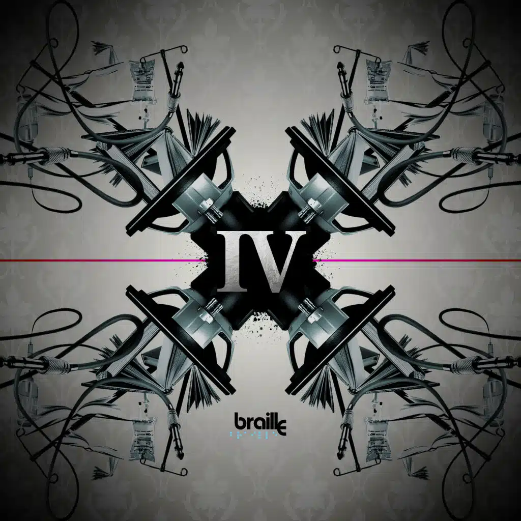 ADDvice (feat. DJ Bombay & J-Zone)