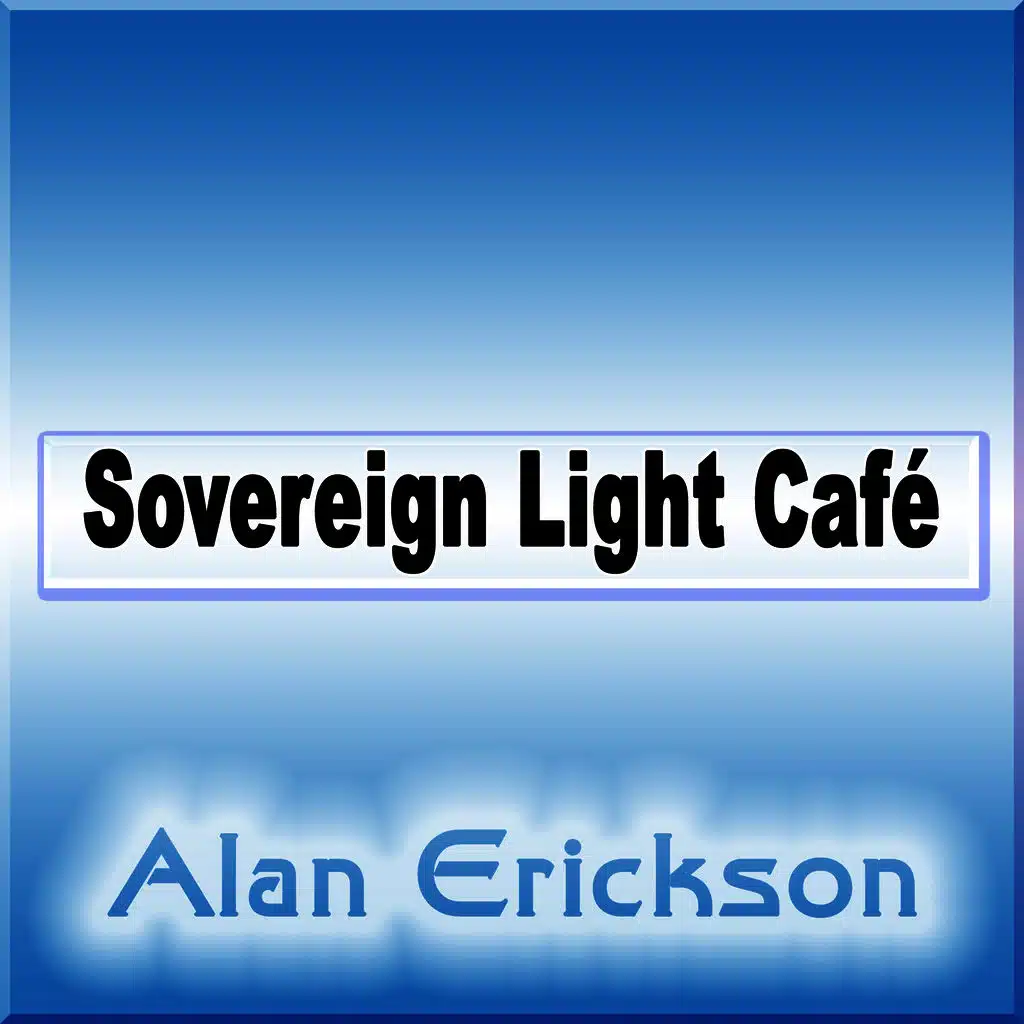 Read All About It, Pt. 3