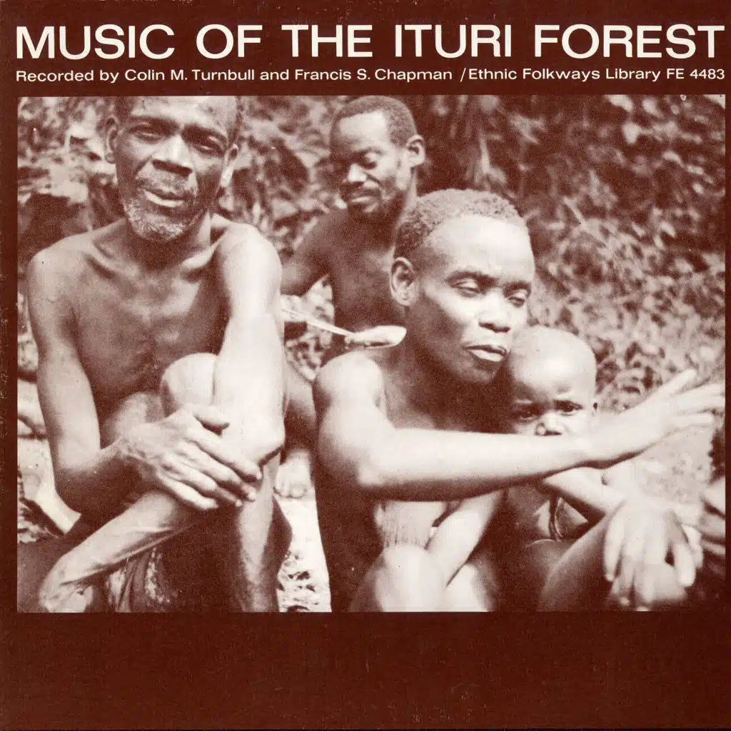 Mgongo Utule