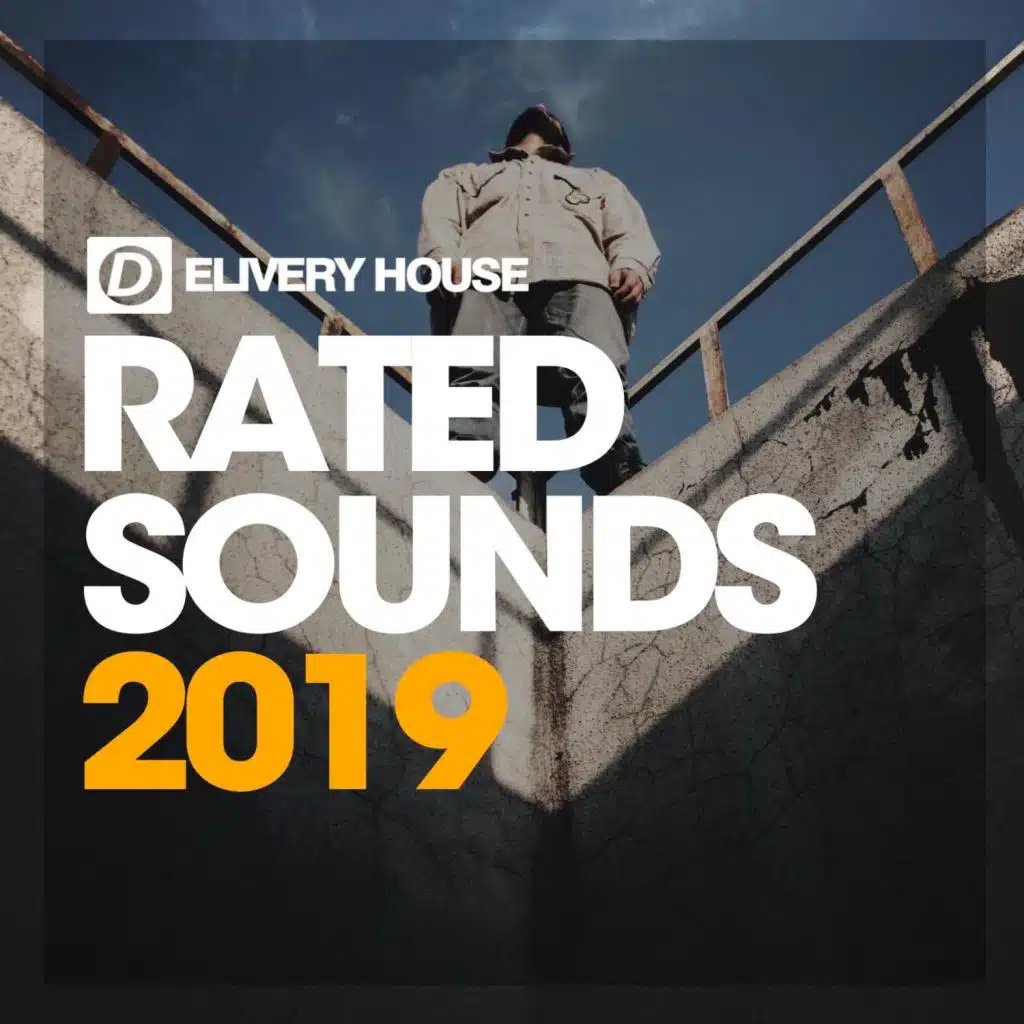 Rated Sounds 2019
