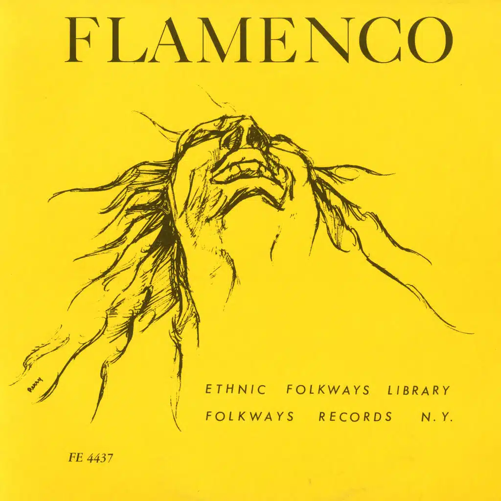 Rumores de la Caleta