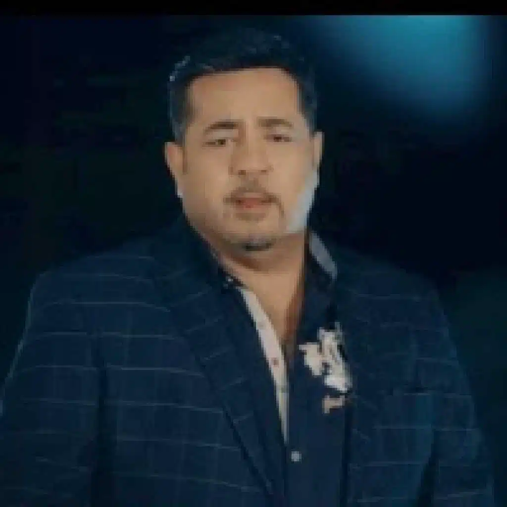 ياساحة ترابج كافوري