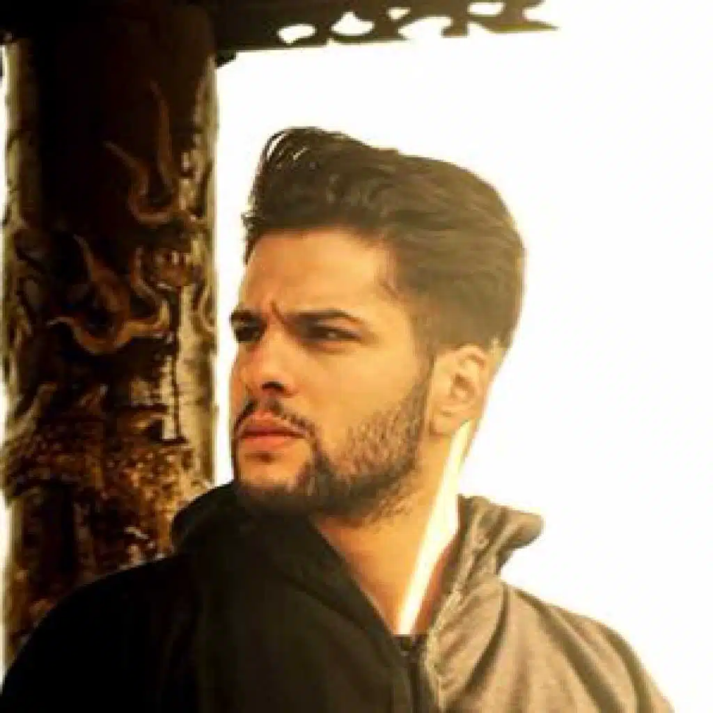 اعتراف نفسي