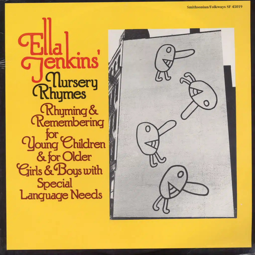 Diddle Diddle Dumpling