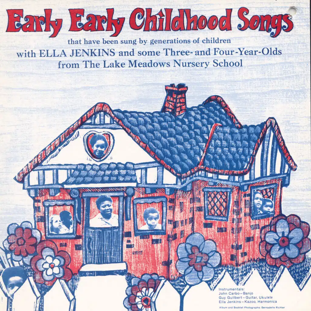 Twinkle Twinkle Little Star (1)