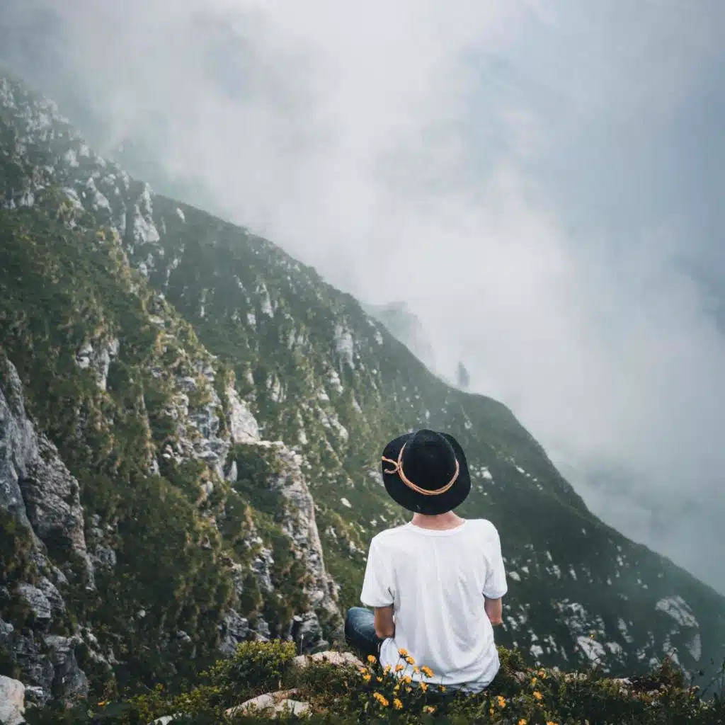 100 Relaxing Music For Sleeping, Studying, Yoga, Meditation