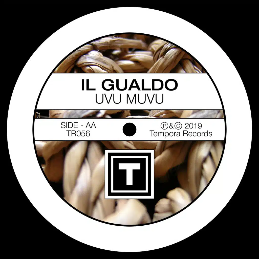 Il Gualdo