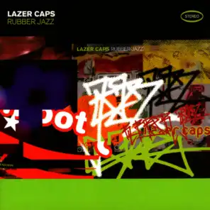 Lazer Caps