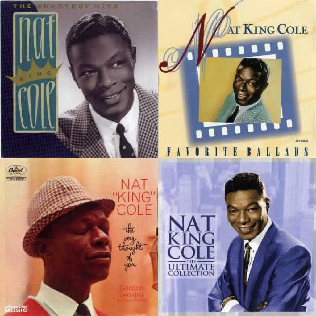 1900’s romantic songs 🕰💘