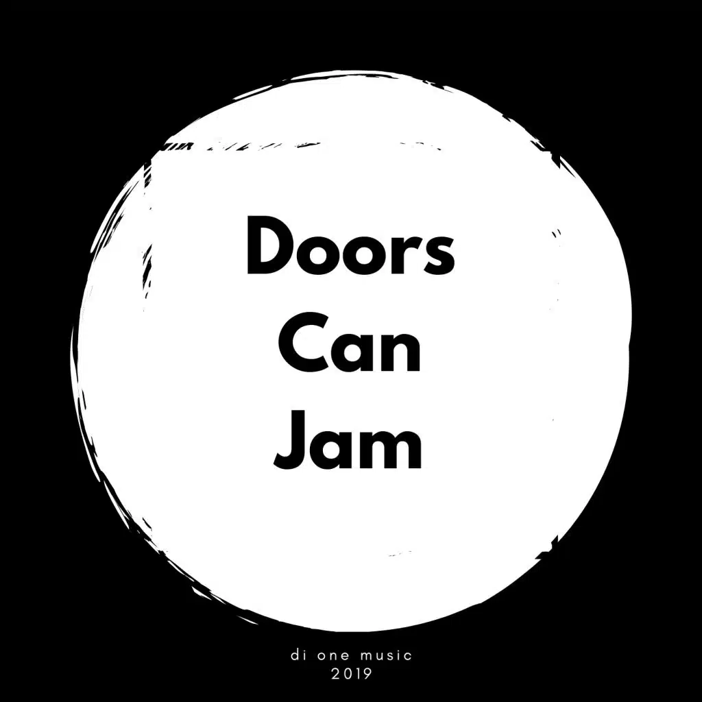 Doors Can Jam