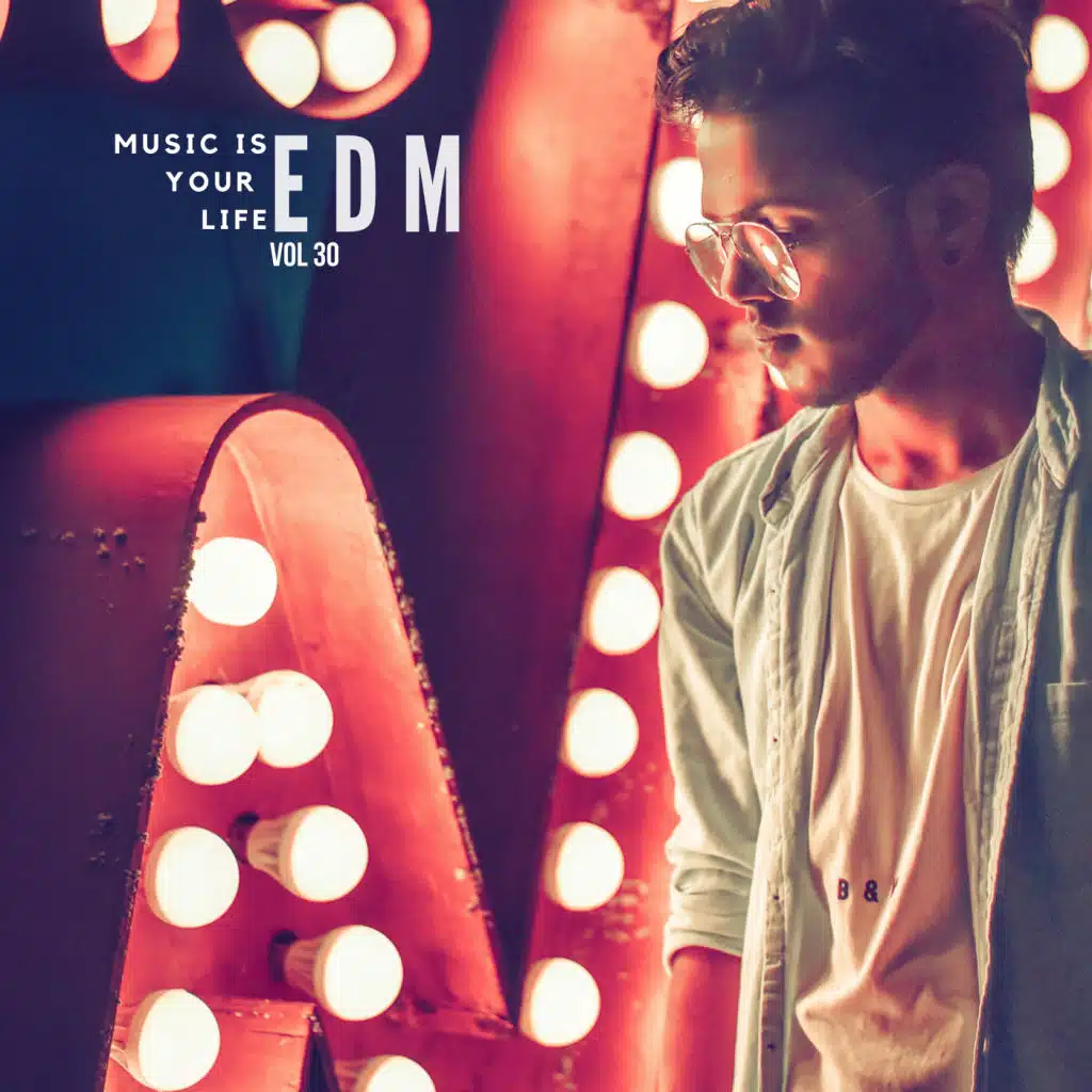 Dj Skan & Alesya Luchkova