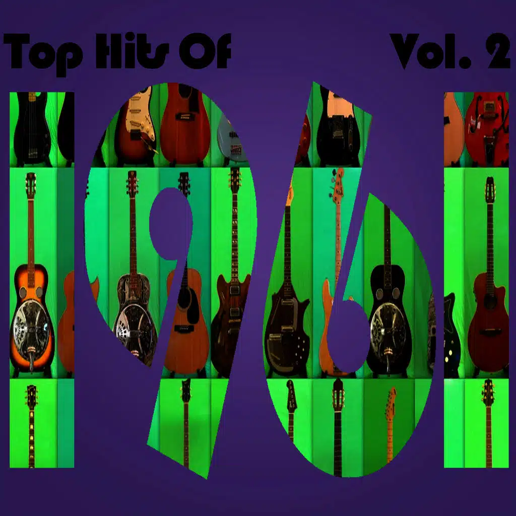 Main Theme from Exodus