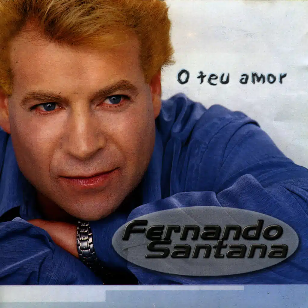 A Única Razão da Tua Vida