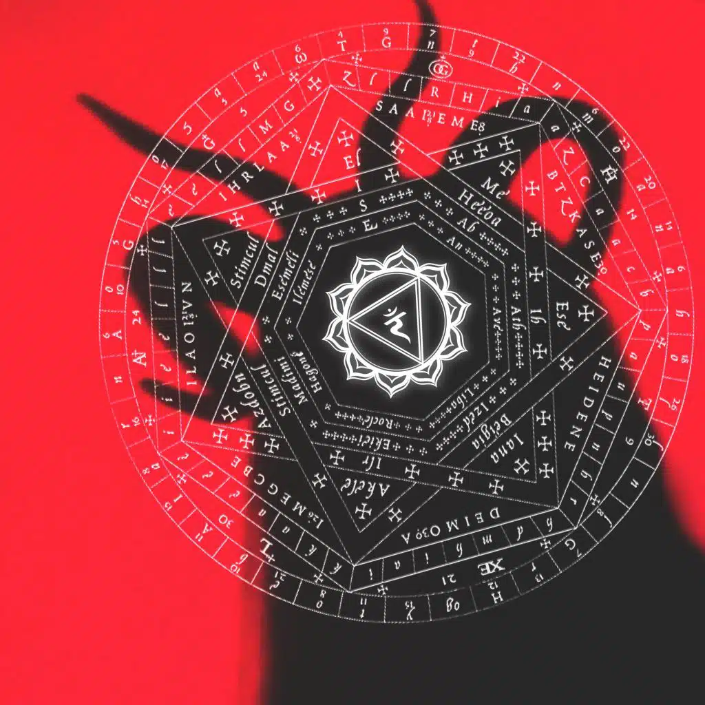 When Servants Become Masters