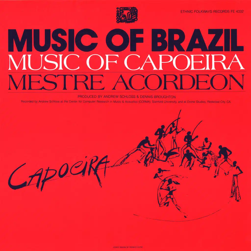 Saudação aos Mestres