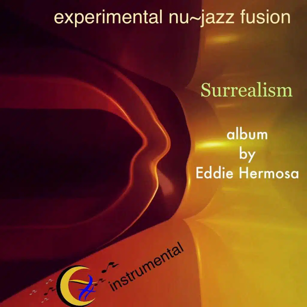 Surrealism