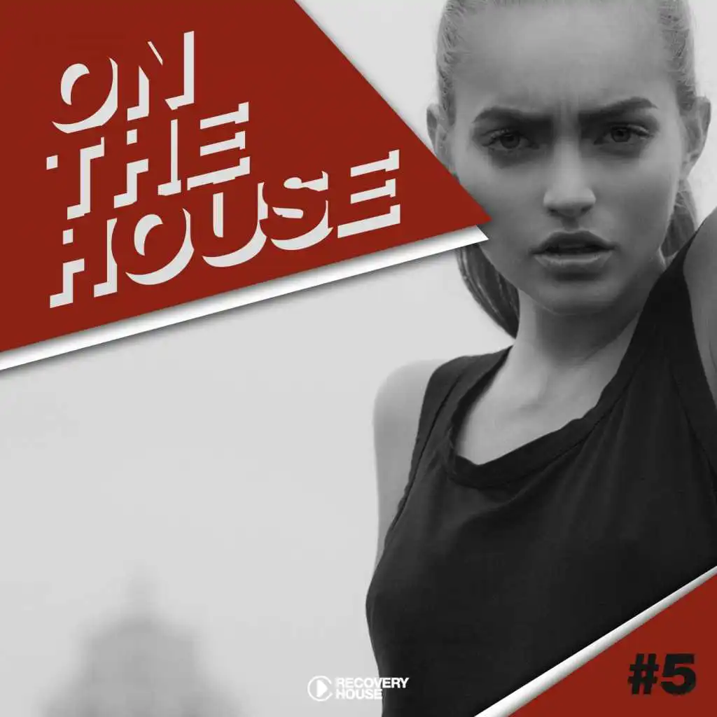 This Is House (Radio Edit)