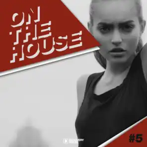 On the House, Vol. 5