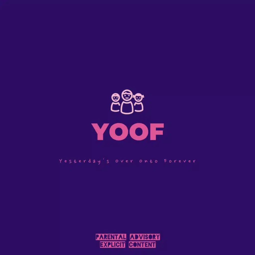 Y O O F