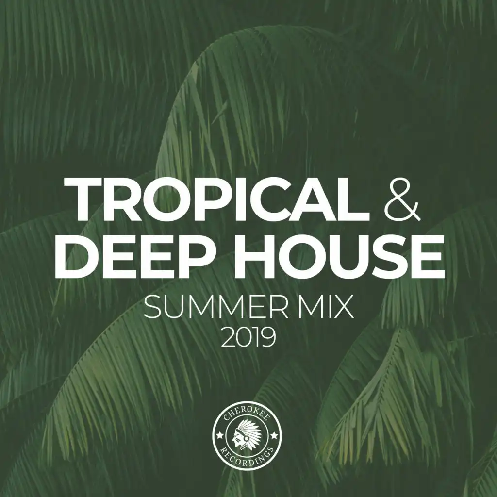 Coming Home (Tropical Mix)